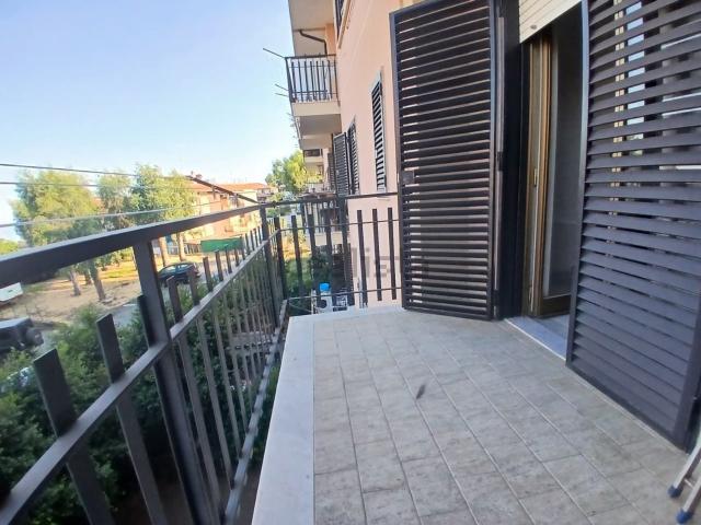 Appartamento in vendita di 60 m² in Via Litteri, 43