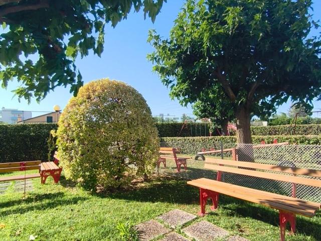 Appartamento in vendita di 60 m² in Via Litoranea, 249
