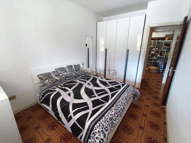 Appartamento in vendita di 60 m² in Via Litoranea
