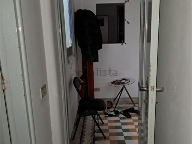 Appartamento in vendita di 60 m² in Via Livio Bassi