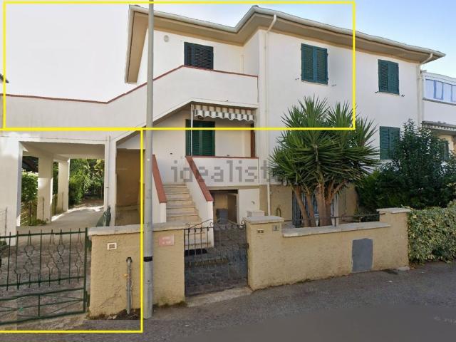 Appartamento in vendita di 60 m² in Via Livorno