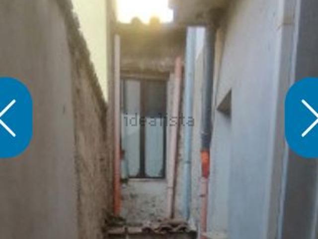 Appartamento in vendita di 60 m² in Via Lodovico Aminale, 33