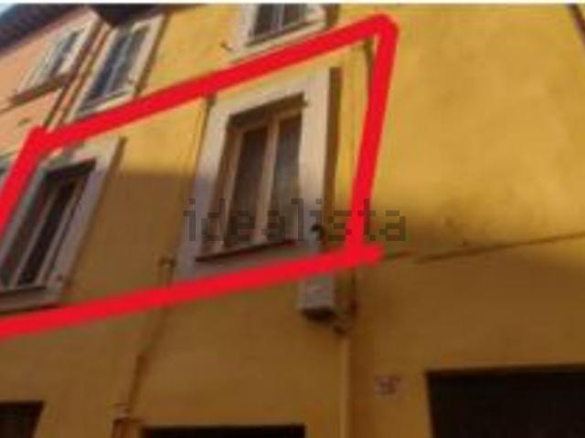 Appartamento in vendita di 60 m² in Via Lodovico Aminale, 33