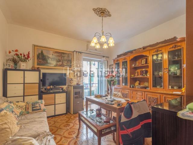 Appartamento in vendita di 60 m² in Via Lodovico Pavoni, 26