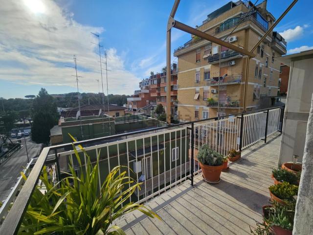 Appartamento in vendita di 60 m² in Via Lorenzo Ellero, 8