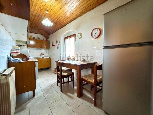 Appartamento in vendita di 60 m² in Via Lorenzo Pignotti, 2