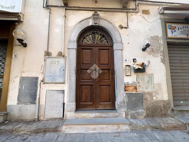 Appartamento in vendita di 60 m² in Via Lung&apos Arno Bruno Buozzi, 12