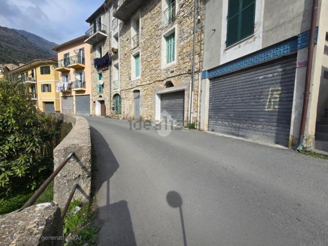 Appartamento in vendita di 60 m² in Via Lungo Bevera, 1