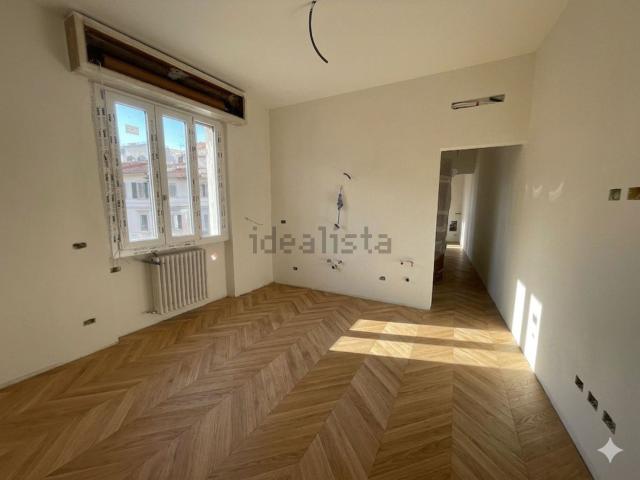 Appartamento in vendita di 60 m² in Via Lungo le Mura di Santa Rosa, 4