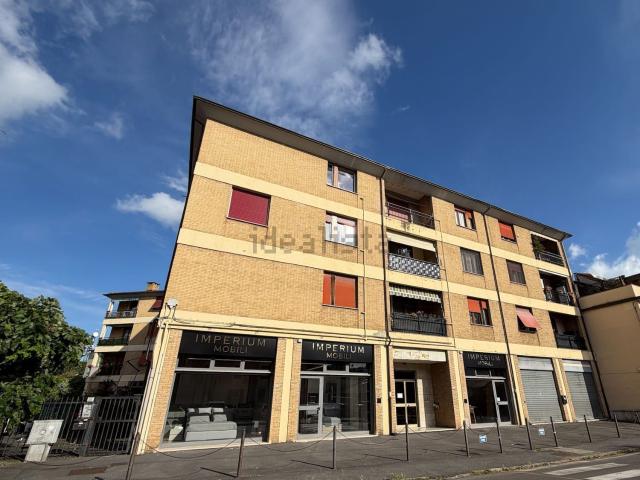 Appartamento in vendita di 60 m² in Via Lunigiana