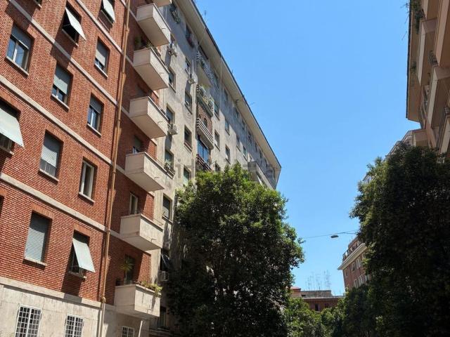 Appartamento in vendita di 60 m² in Via Luca Signorelli