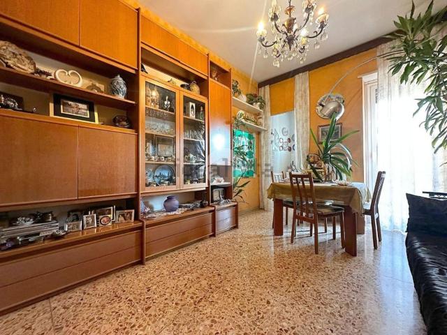 Appartamento in vendita di 60 m² in Via Lucento, 130