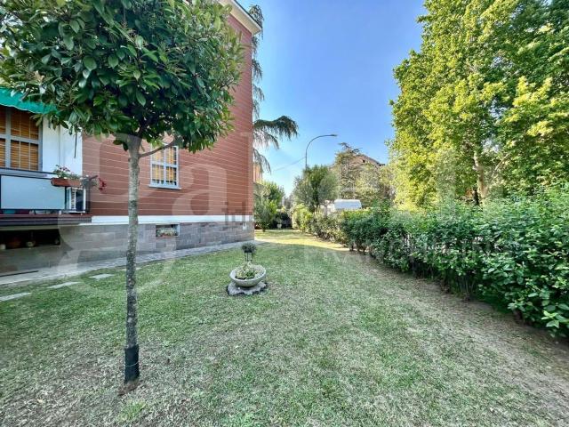 Appartamento in vendita di 60 m² in Via Luigi Tukory
