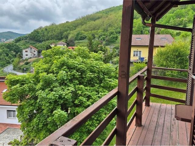 Appartamento in vendita di 60 m² in Via Luigi Valente