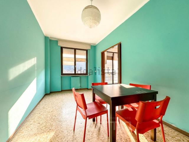 Appartamento in vendita di 60 m² in Via Luigi Zignone, 7