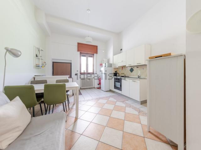 Appartamento in vendita di 60 m² in Via Luigi Alamanni, 7