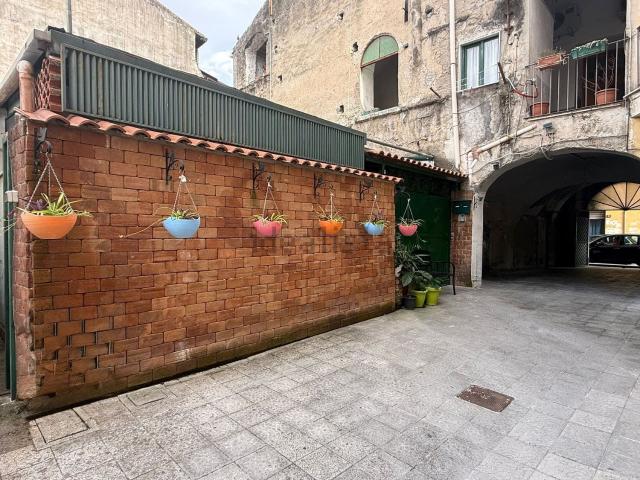 Appartamento in vendita di 60 m² in Via Luigi Angrisani, 69