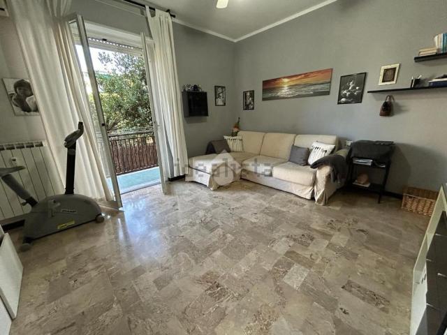 Appartamento in vendita di 60 m² in Via Luigi Arpinati, 28