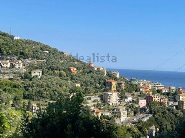 Appartamento in vendita di 60 m² in Via Luigi Bernabò Brea