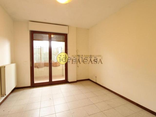 Appartamento in vendita di 60 m² in Via Luigi Bolis