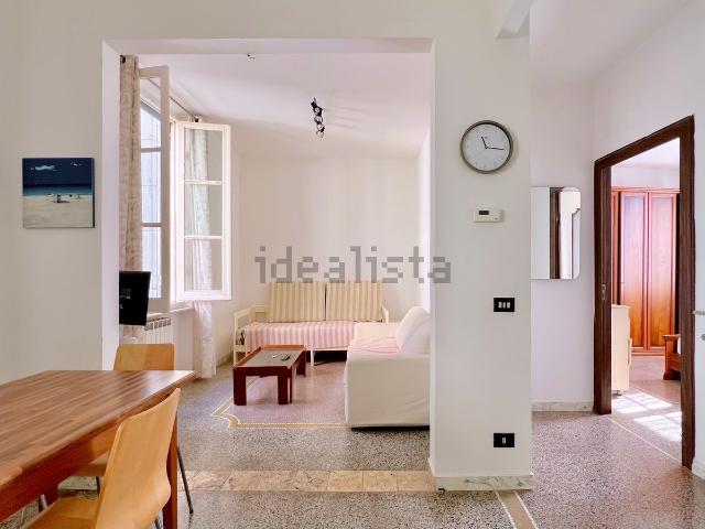 Appartamento in vendita di 60 m² in Via Luigi Cadorna