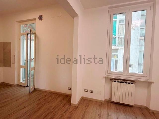 Appartamento in vendita di 60 m² in Via Luigi Cadorna