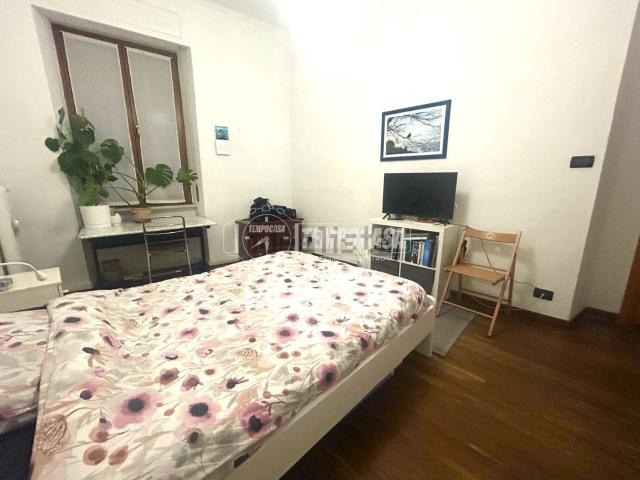 Appartamento in vendita di 60 m² in Via Luigi Cibrario, 85