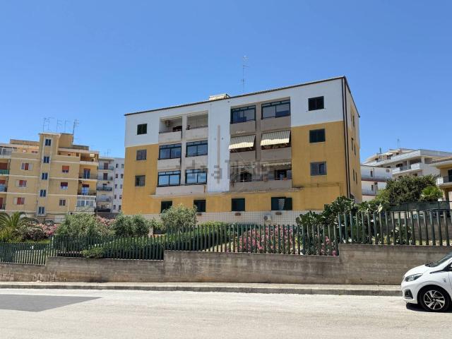 Appartamento in vendita di 60 m² in Via Luigi de Caprio