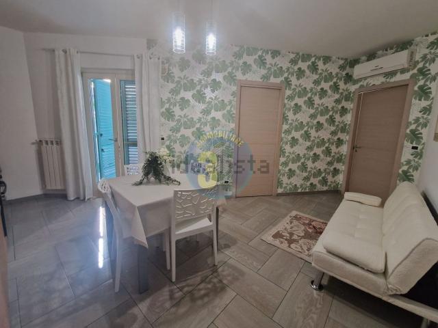 Appartamento in vendita di 60 m² in Via Luigi Dicuonzo