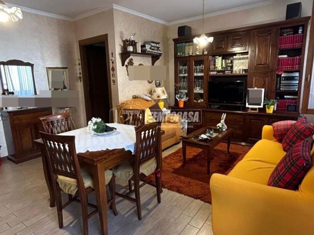 Appartamento in vendita di 60 m² in Via Luigi Einaudi, 6