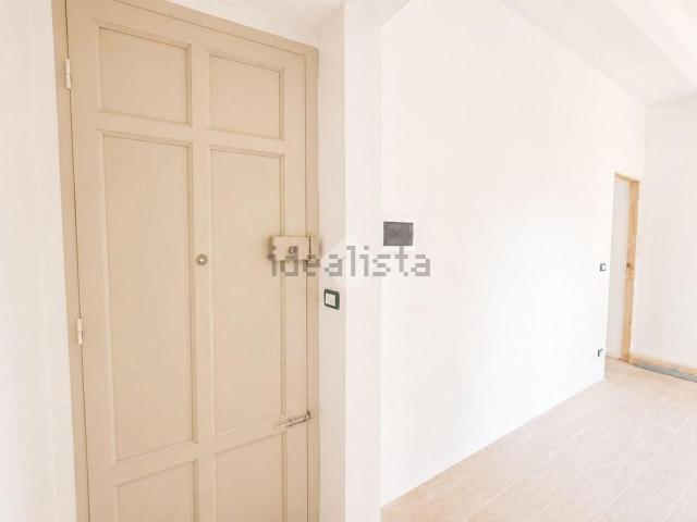 Appartamento in vendita di 60 m² in Via Luigi Eredia, 49