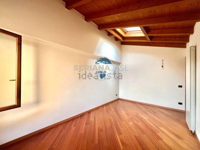 Appartamento in vendita di 60 m² in Via Luigi Gamba
