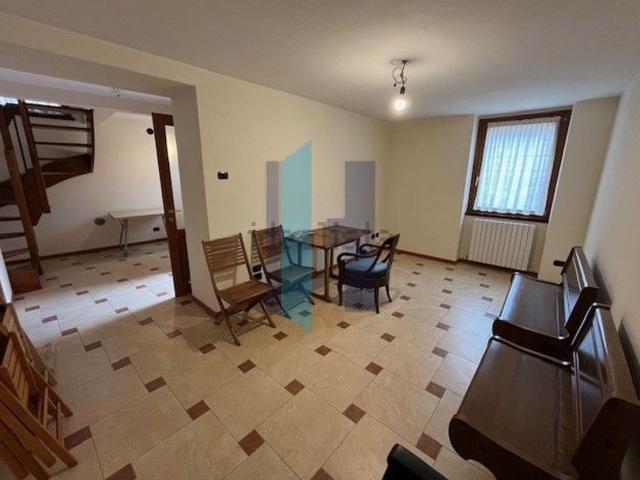 Appartamento in vendita di 60 m² in Via Luigi Gamba