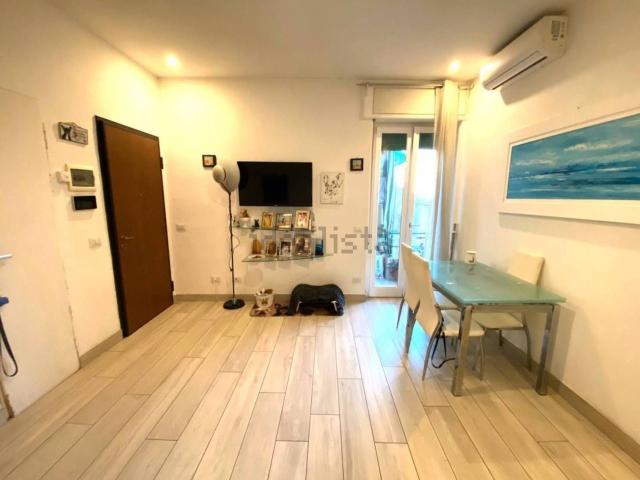 Appartamento in vendita di 60 m² in Via Luigi Galvani