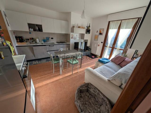 Appartamento in vendita di 60 m² in Via Luigi Galvani