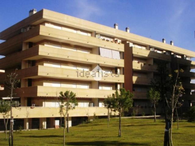 Appartamento in vendita di 60 m² in Via Luigi Gastinelli, 234