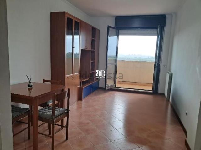 Appartamento in vendita di 60 m² in Via Luigi Gastinelli