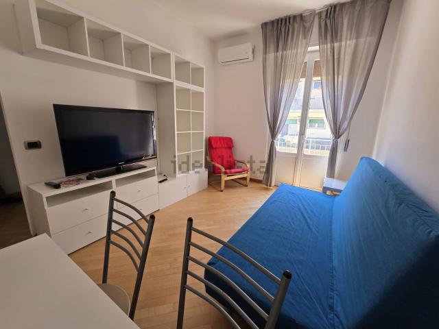 Appartamento in vendita di 60 m² in Via Luigi Michelazzi