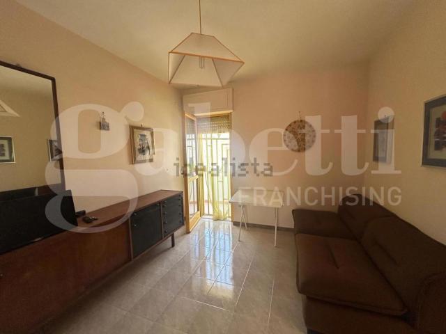 Appartamento in vendita di 60 m² in Via Luigi Pirandello, 28