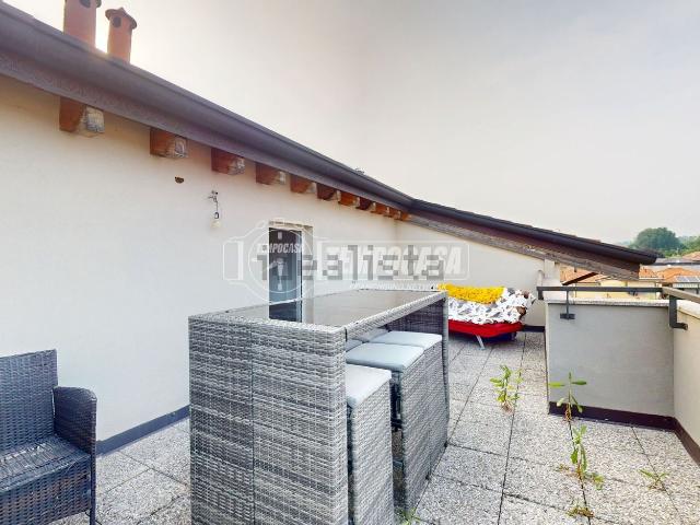 Appartamento in vendita di 60 m² in Via Luigi Pirandello, 4