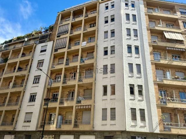 Appartamento in vendita di 60 m² in Via Luigi Salvatore Cherubini, 6
