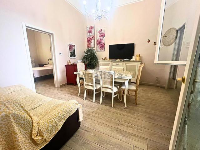 Appartamento in vendita di 60 m² in Via M. R. Imbriani, 59