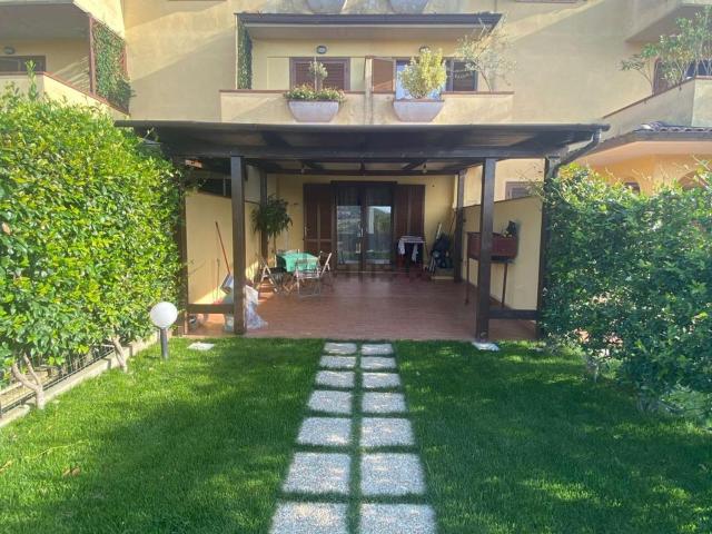 Appartamento in vendita di 60 m² in Via M. T. Gandhi