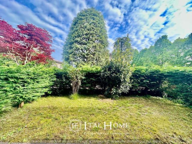 Appartamento in vendita di 60 m² in Via Mameli