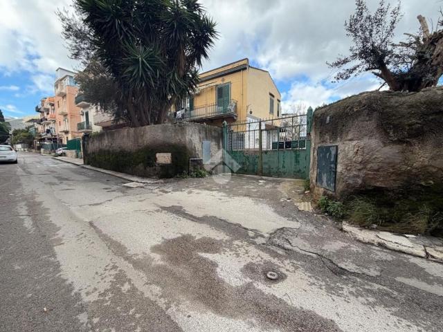 Appartamento in vendita di 60 m² in Via Mammana, 141