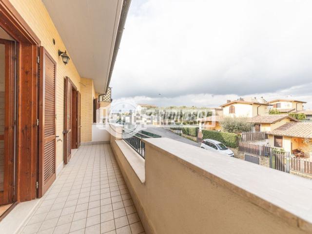 Appartamento in vendita di 60 m² in Via Mamoiada