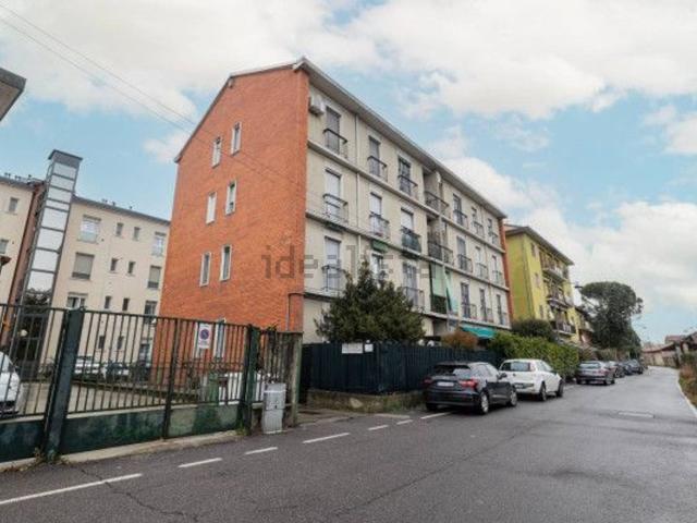 Appartamento in vendita di 60 m² in Via Manduria, 102