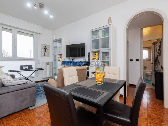 Appartamento in vendita di 60 m² in Via Manduria, 102