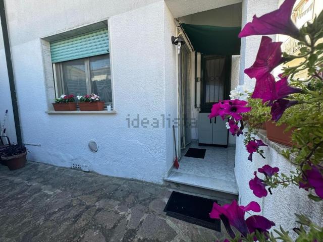 Appartamento in vendita di 60 m² in Via Manfredo Bertini, 55049