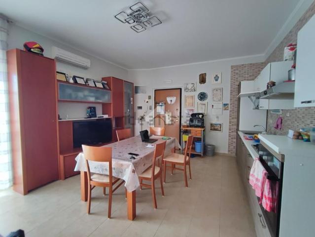 Appartamento in vendita di 60 m² in Via Manfredonia, 54